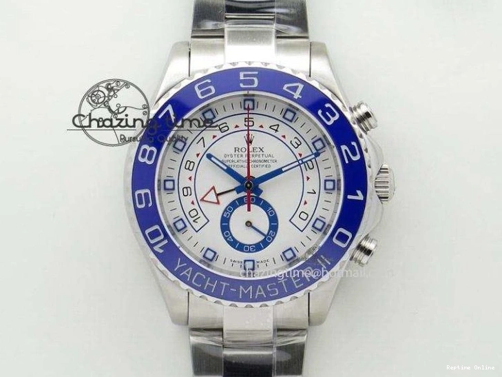 0114 DateJust II 126334 41mm SS BP 1:1 Best Edition Black Dial Sticks Makers on Oyster Bracelet ZeroBulk 3325